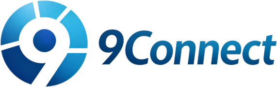 9Connect